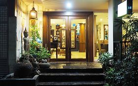 บ้านสุขุมวิท ซอย18